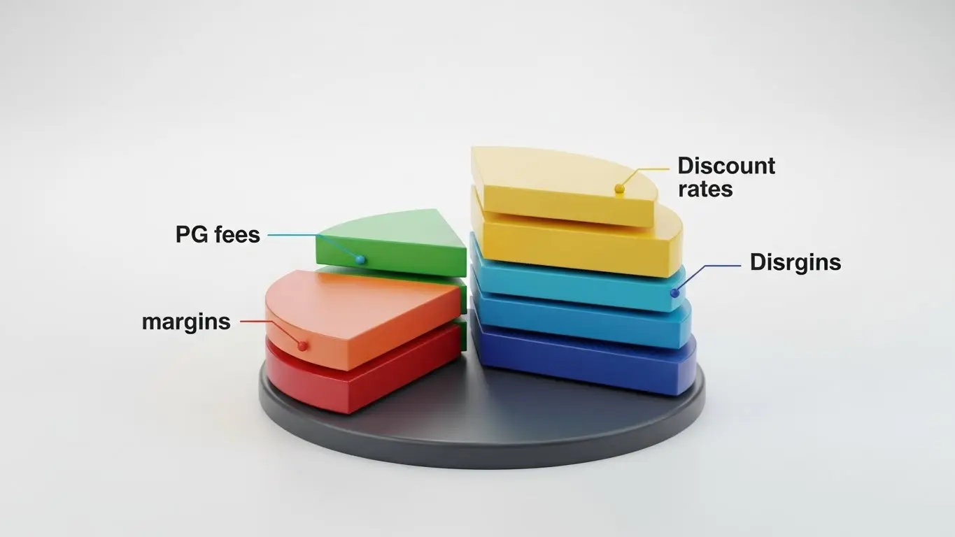 카드사 포인트 현금화 어플 흐름 참고 이미지 2