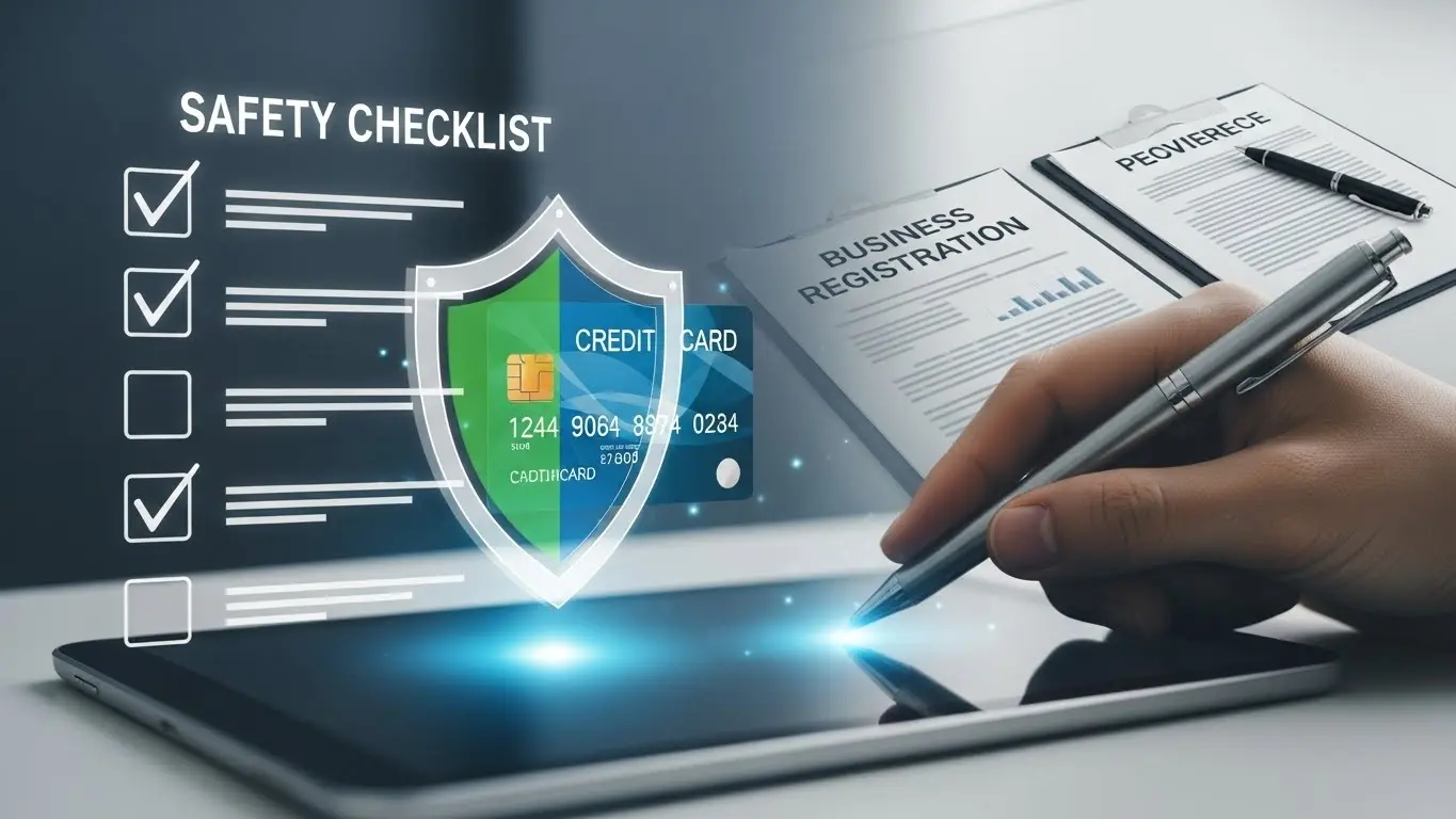 카드사 포인트 현금화 어플 흐름 참고 이미지 4