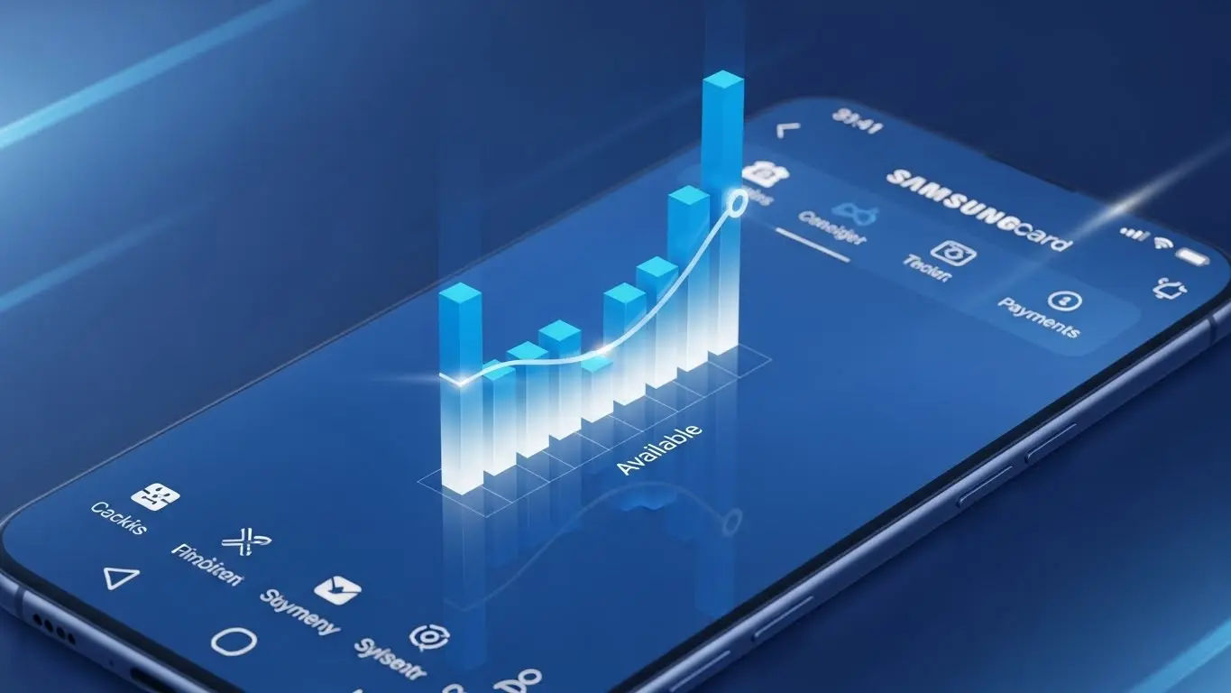 상테크 현금화 흐름 참고 이미지 2