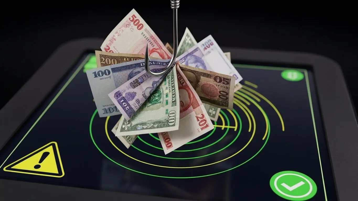 신용카드한도현금화 흐름 참고 이미지 5