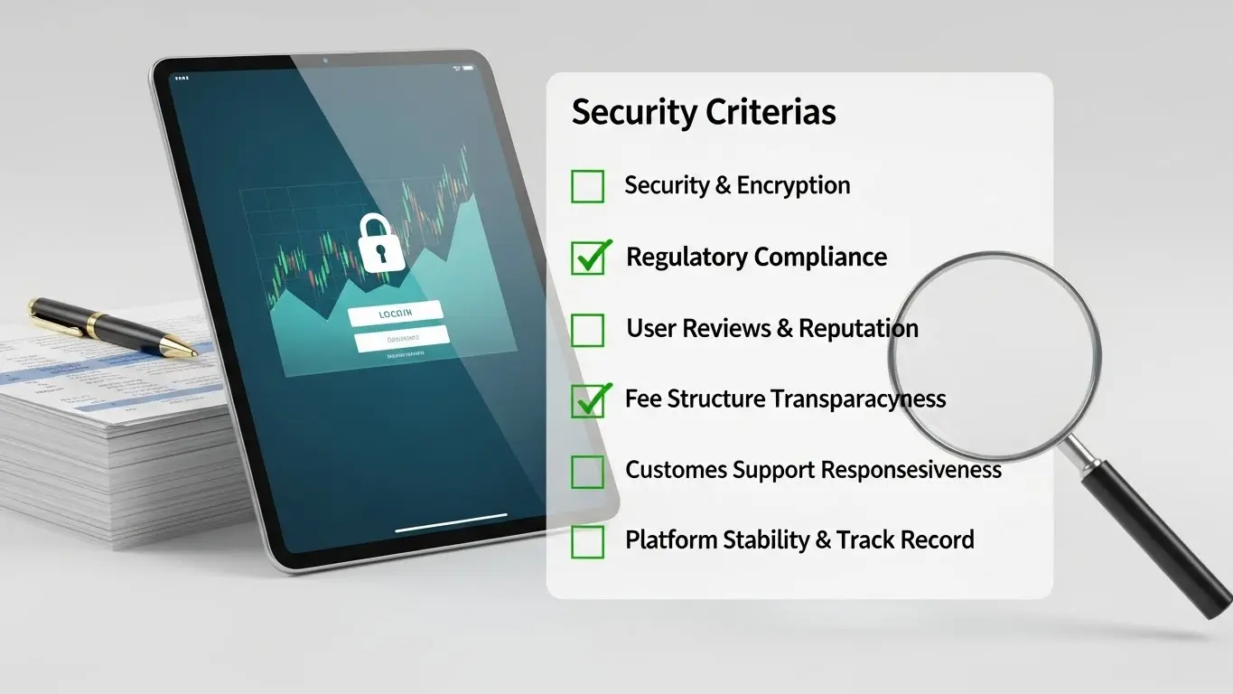 메인 허브 본문 참고 시각 자료 5